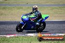 Champions Ride Day Winton 22 11 2015 - 1CR_9368