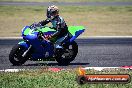 Champions Ride Day Winton 22 11 2015 - 1CR_9370