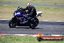 Champions Ride Day Winton 22 11 2015 - 1CR_9376