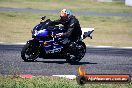 Champions Ride Day Winton 22 11 2015 - 1CR_9377