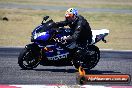 Champions Ride Day Winton 22 11 2015 - 1CR_9381