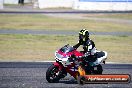 Champions Ride Day Winton 22 11 2015 - 1CR_9386