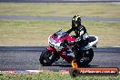 Champions Ride Day Winton 22 11 2015 - 1CR_9387