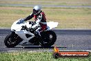 Champions Ride Day Winton 22 11 2015 - 1CR_9393