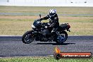 Champions Ride Day Winton 22 11 2015 - 1CR_9394