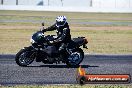 Champions Ride Day Winton 22 11 2015 - 1CR_9395