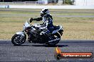 Champions Ride Day Winton 22 11 2015 - 1CR_9396