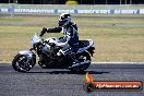 Champions Ride Day Winton 22 11 2015 - 1CR_9397