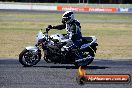 Champions Ride Day Winton 22 11 2015 - 1CR_9398