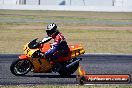 Champions Ride Day Winton 22 11 2015 - 1CR_9400