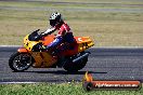 Champions Ride Day Winton 22 11 2015 - 1CR_9401