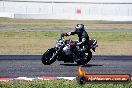 Champions Ride Day Winton 22 11 2015 - 1CR_9403