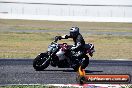 Champions Ride Day Winton 22 11 2015 - 1CR_9405