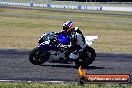 Champions Ride Day Winton 22 11 2015 - 1CR_9408