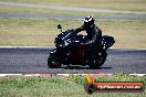 Champions Ride Day Winton 22 11 2015 - 1CR_9421