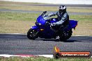 Champions Ride Day Winton 22 11 2015 - 1CR_9436