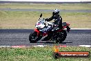 Champions Ride Day Winton 22 11 2015 - 1CR_9439