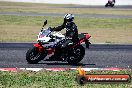 Champions Ride Day Winton 22 11 2015 - 1CR_9441