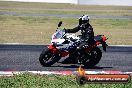 Champions Ride Day Winton 22 11 2015 - 1CR_9442