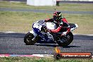 Champions Ride Day Winton 22 11 2015 - 1CR_9444