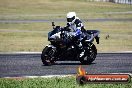 Champions Ride Day Winton 22 11 2015 - 1CR_9452