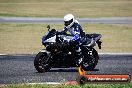 Champions Ride Day Winton 22 11 2015 - 1CR_9455