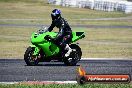 Champions Ride Day Winton 22 11 2015 - 1CR_9457