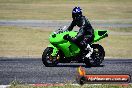 Champions Ride Day Winton 22 11 2015 - 1CR_9459