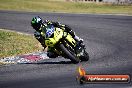 Champions Ride Day Winton 22 11 2015 - 2CR_0003