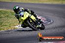 Champions Ride Day Winton 22 11 2015 - 2CR_0004