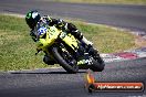 Champions Ride Day Winton 22 11 2015 - 2CR_0005