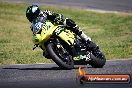 Champions Ride Day Winton 22 11 2015 - 2CR_0006