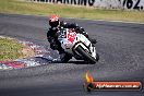 Champions Ride Day Winton 22 11 2015 - 2CR_0008