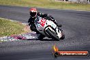 Champions Ride Day Winton 22 11 2015 - 2CR_0009