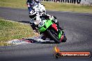 Champions Ride Day Winton 22 11 2015 - 2CR_0015