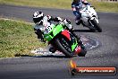 Champions Ride Day Winton 22 11 2015 - 2CR_0016