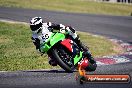 Champions Ride Day Winton 22 11 2015 - 2CR_0017