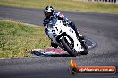 Champions Ride Day Winton 22 11 2015 - 2CR_0019