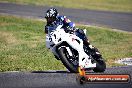 Champions Ride Day Winton 22 11 2015 - 2CR_0021