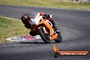 Champions Ride Day Winton 22 11 2015 - 2CR_0023