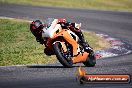 Champions Ride Day Winton 22 11 2015 - 2CR_0024