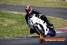 Champions Ride Day Winton 22 11 2015 - 2CR_0028