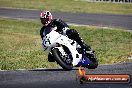 Champions Ride Day Winton 22 11 2015 - 2CR_0029