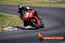 Champions Ride Day Winton 22 11 2015 - 2CR_0032