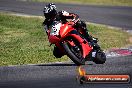 Champions Ride Day Winton 22 11 2015 - 2CR_0034