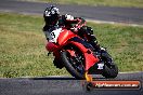 Champions Ride Day Winton 22 11 2015 - 2CR_0035