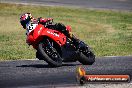 Champions Ride Day Winton 22 11 2015 - 2CR_0043