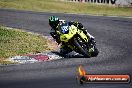 Champions Ride Day Winton 22 11 2015 - 2CR_0047