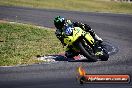 Champions Ride Day Winton 22 11 2015 - 2CR_0048