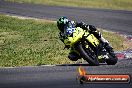 Champions Ride Day Winton 22 11 2015 - 2CR_0049